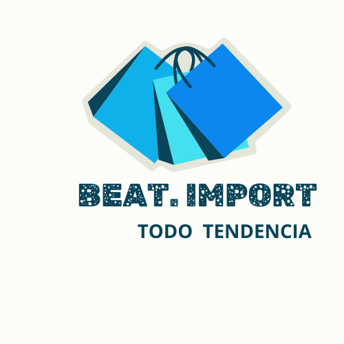 Mi tienda